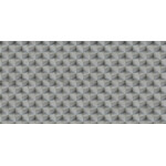 Bestel een staaltje Bestel een staaltje