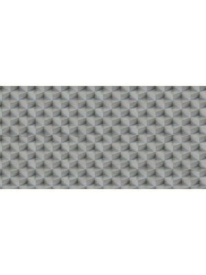 Dutch FC New Tekko blokje zilver - 20018