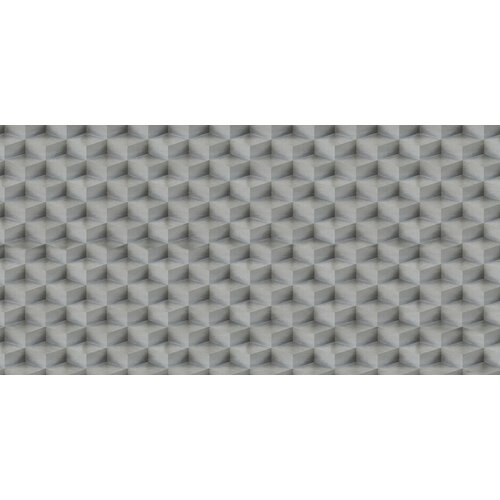 10,05m x 106cm