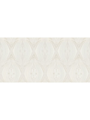 Dutch FC New Tekko dessin wit - 20042