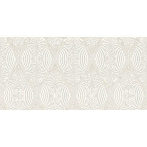 10,05m x 106cm