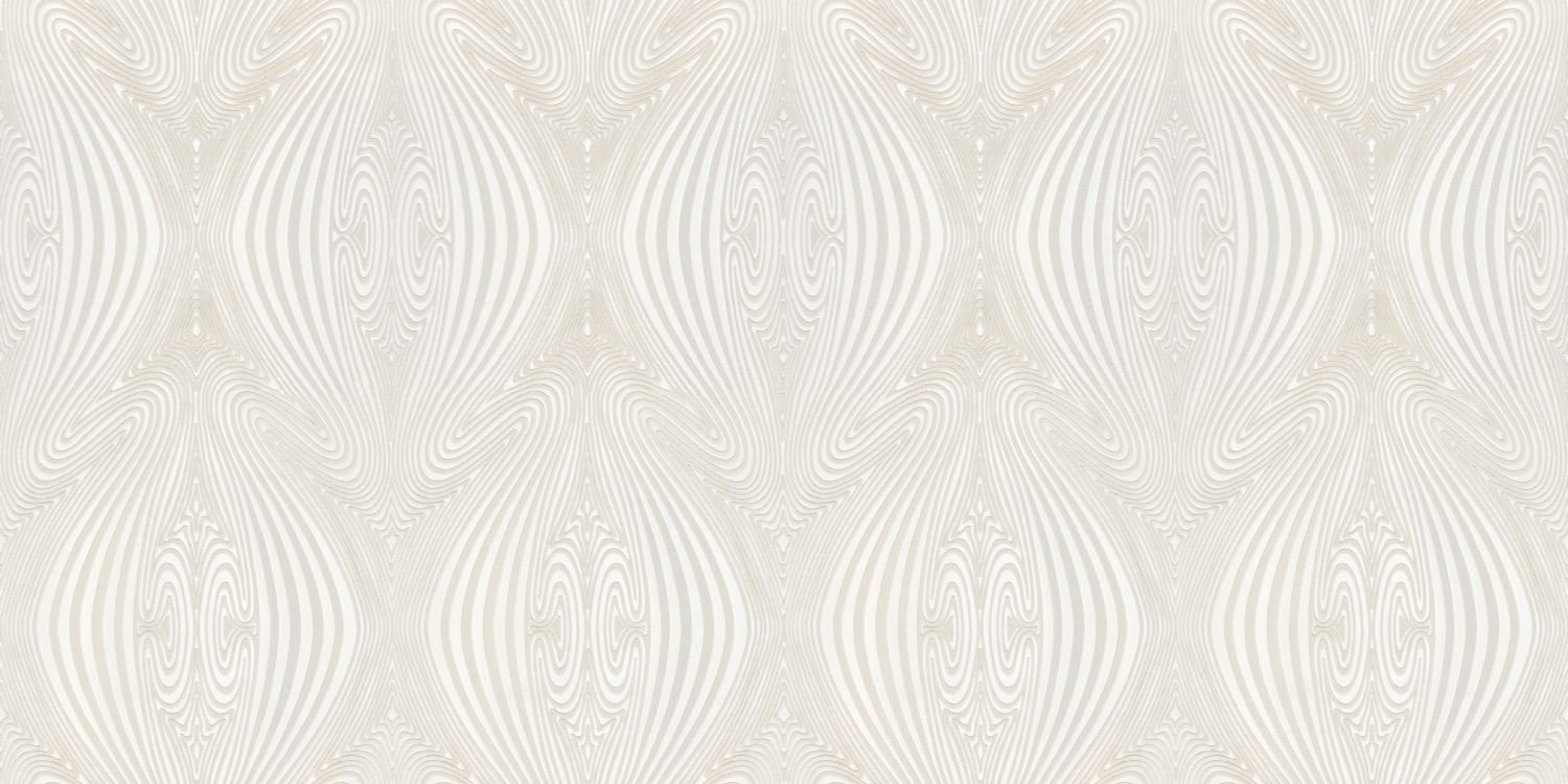 Dutch FC New Tekko dessin wit - 20042