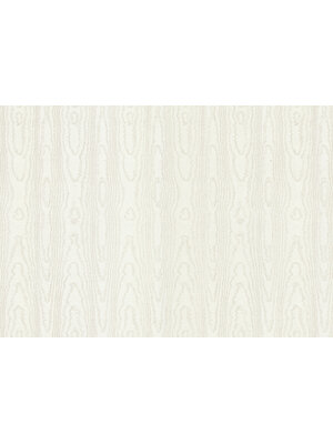 Dutch FC New Tekko schors wit - 20034