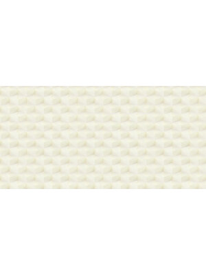 Dutch FC New Tekko blokje wit - 20019