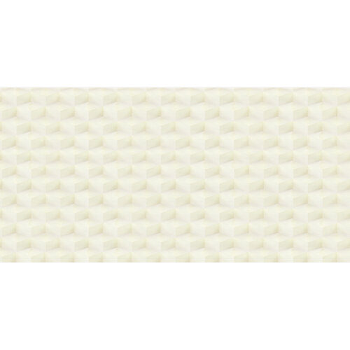 10,05m x 106cm