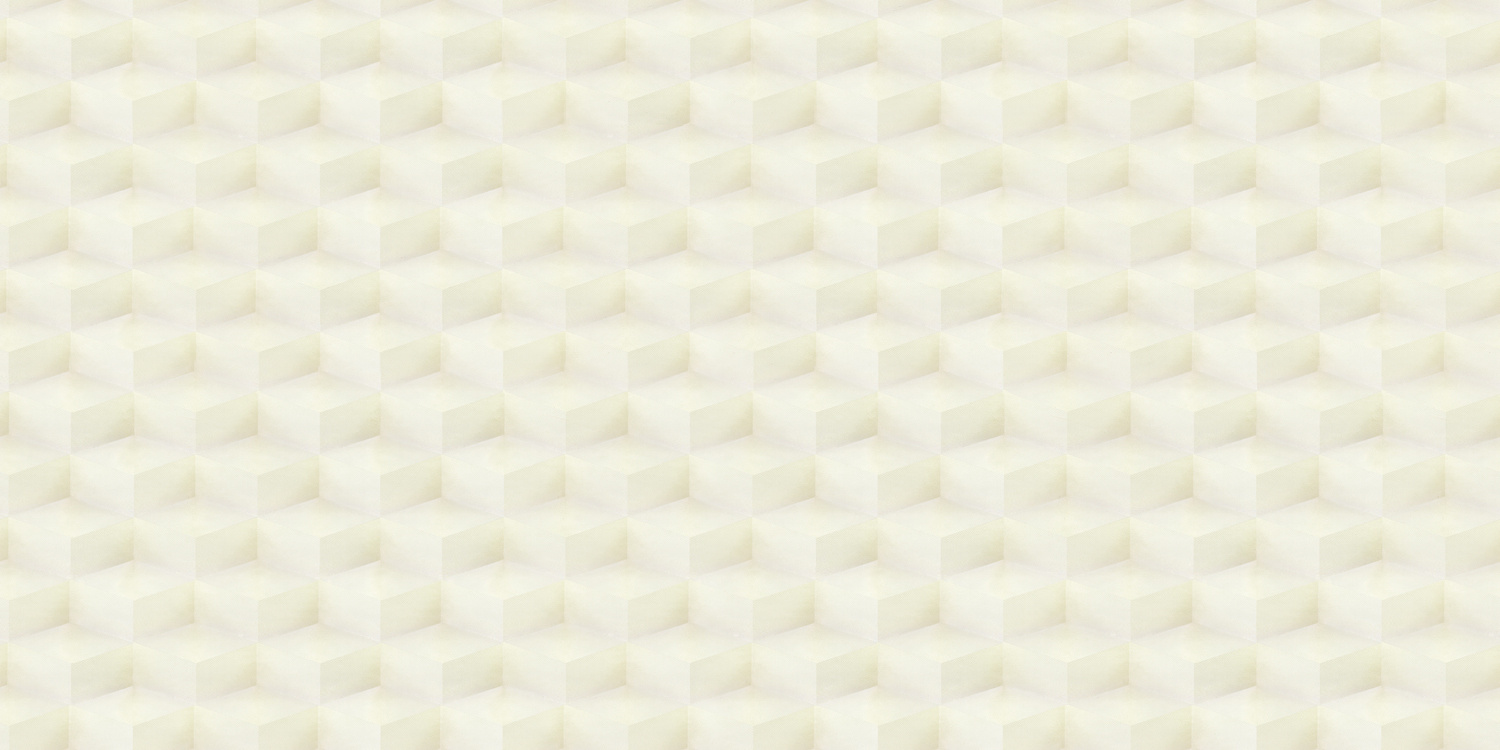 Dutch FC New Tekko blokje wit - 20019