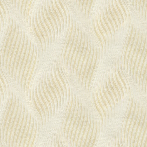 10,05m x 106cm