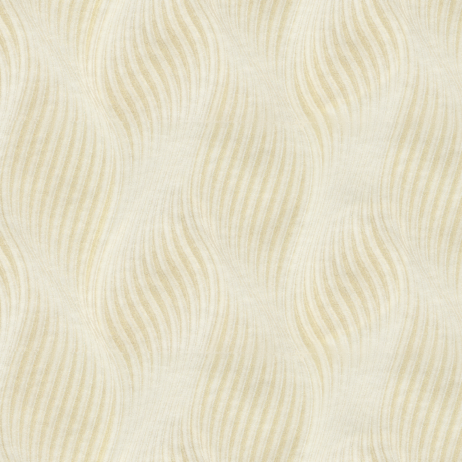 Dutch FC New Tekko golf lichtbeige - 20045