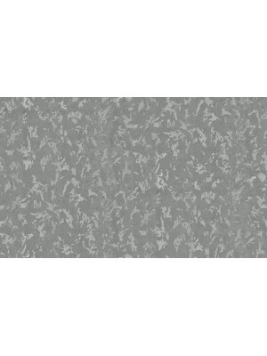 Dutch FC New Tekko dessin grijs - 20011