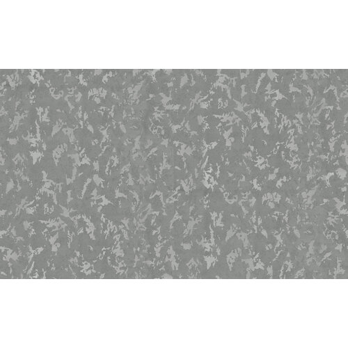 10,05m x 106cm