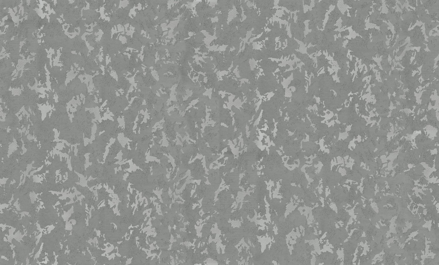 Dutch FC New Tekko dessin grijs - 20011