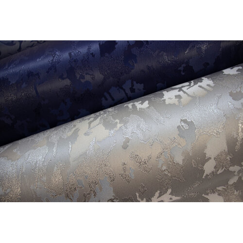 10,05m x 106cm