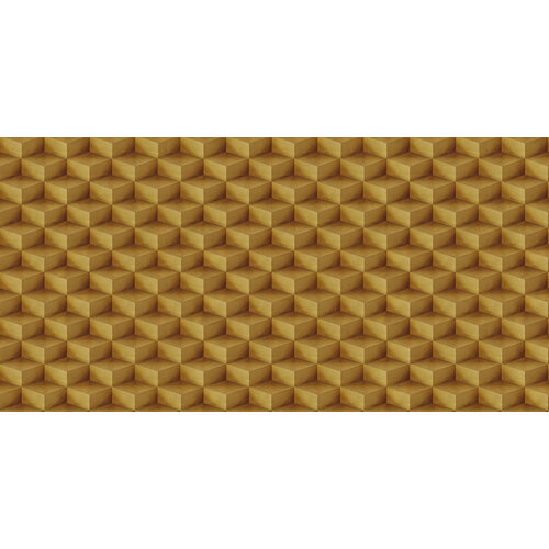 10,05m x 106cm