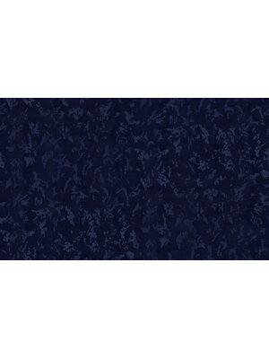 Dutch FC New Tekko dessin blauw - 20010