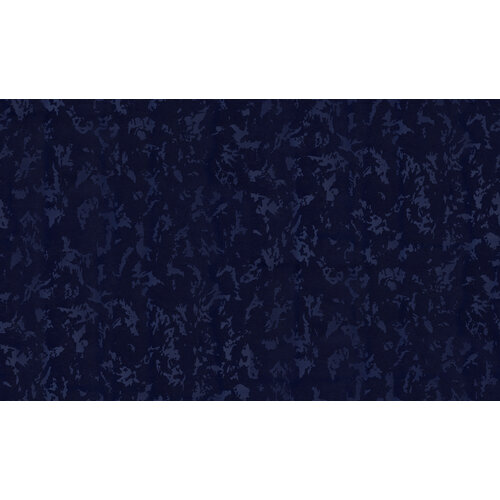 10,05m x 106cm