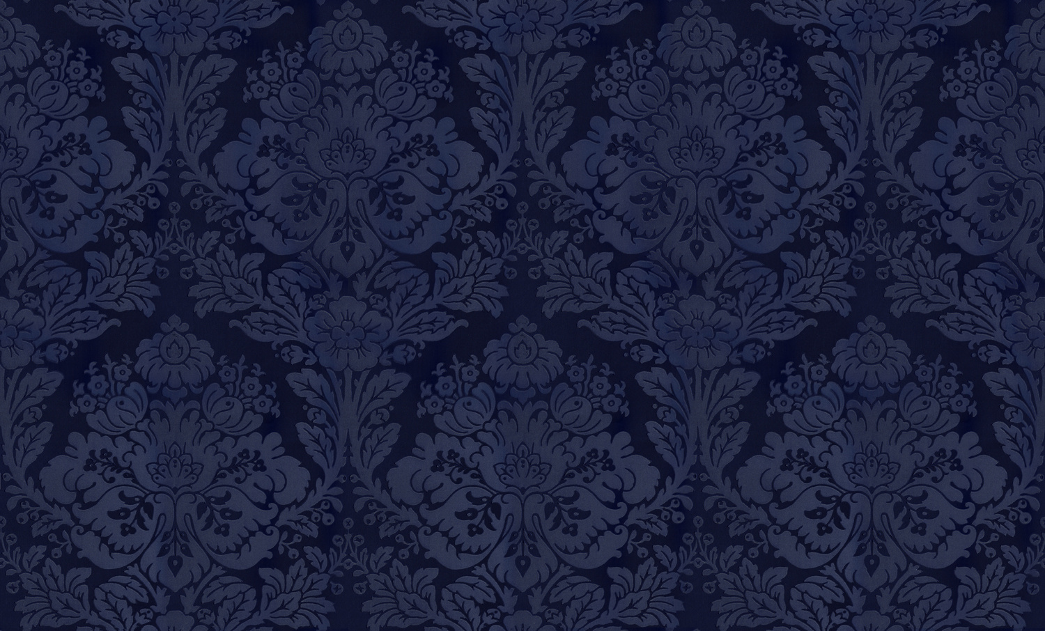 Dutch FC New Tekko medaillon blauw - 20004