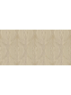 Dutch FC New Tekko dessin beige - 20043