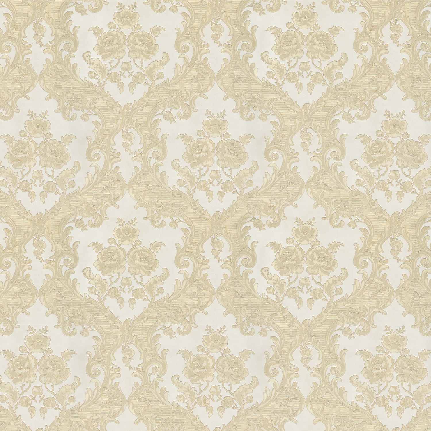 Dutch FC New Tekko medaillon beige - 20026