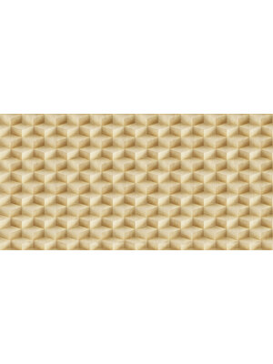 Dutch FC New Tekko blokje beige - 20016