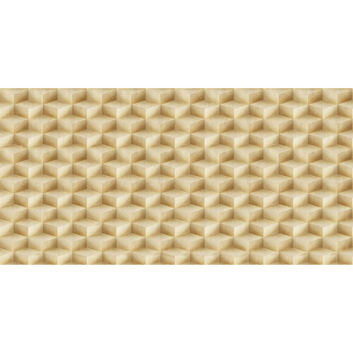 10,05m x 106cm 10,05m x 106cm