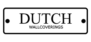Dutch Wallcoverings