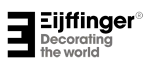 Eijffinger