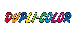 Dupli-Color