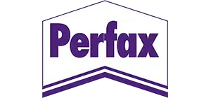 Perfax