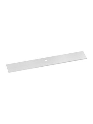 Color Expert Reservemessen voor Krabber - 10 stuks
