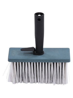 Sam Inpapborstel - 7 x 15 cm