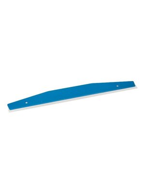 Color Expert Afsnijlineaal RVS - 60 cm