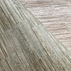 SketchTwenty3 FC Pavone- Levante Olive - PA01612