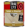 Trae Lyx Parket- & Vloerlak Blank Mat
