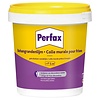 Perfax Behangrandenlijm