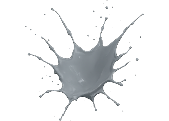 Wat is de kleur van RAL 7004?