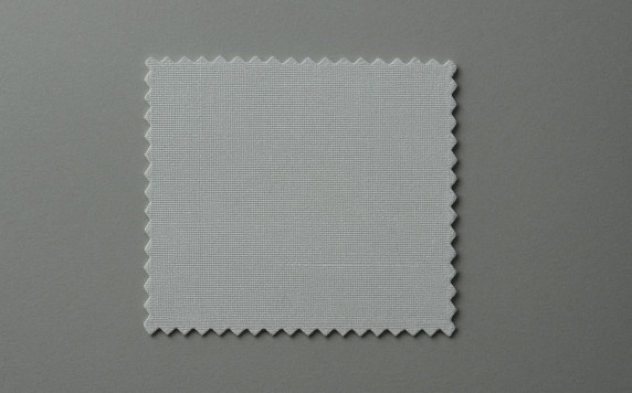 Combinatie van RAL 7004 en RAL 7005