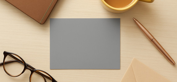 Welke kleur past bij RAL 7004?