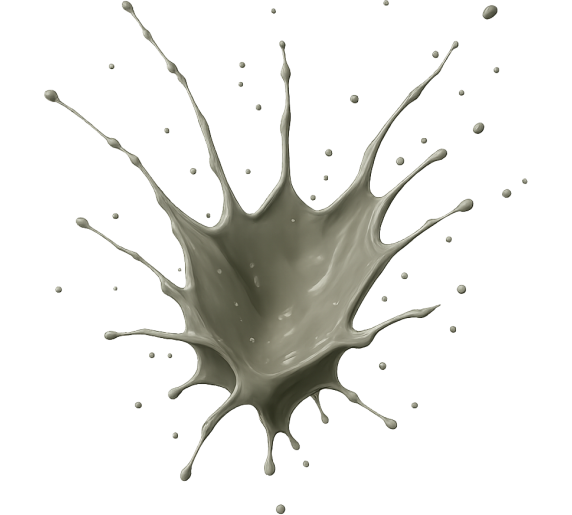 Wat is de kleur van RAL 7002?