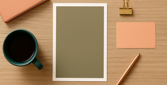 Welke kleur past bij RAL 7002?