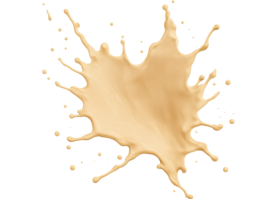 Wat is de kleur van RAL 1014?