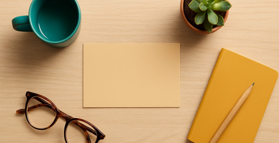 Welke kleur past bij RAL 1014?