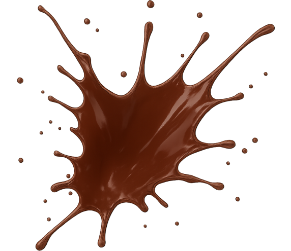 Wat is de kleur van RAL 3009?