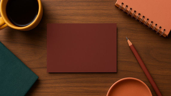 Welke kleur past bij RAL 3009?