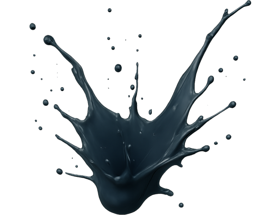 Wat is de kleur van RAL 5008?