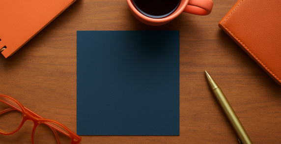 Welke kleur past bij RAL 5008?