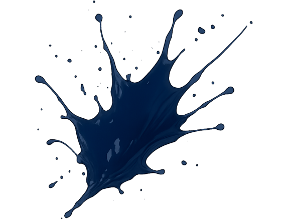 Wat is de kleur van RAL 5013?