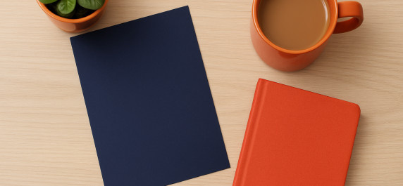 Welke kleur past bij RAL 5013?