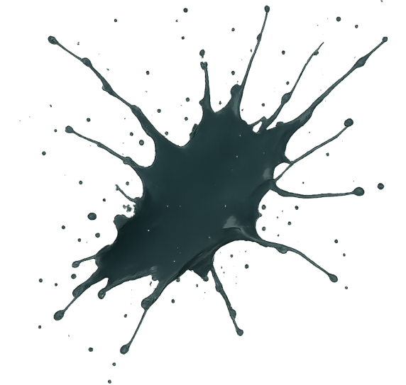 Wat is de kleur van RAL 6012?