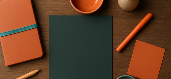 Welke kleur past bij RAL 6012?