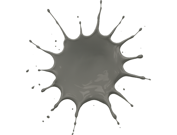 Wat is de kleur van RAL 7003?